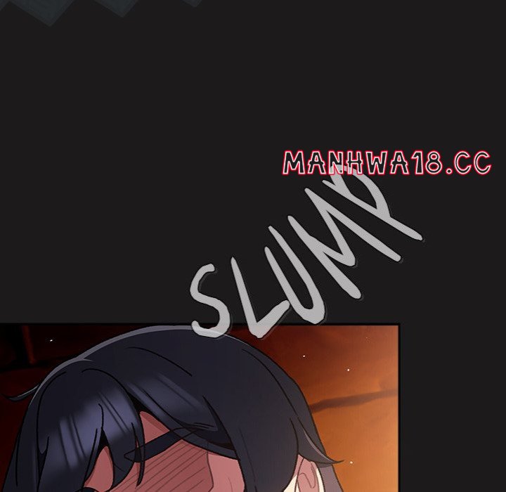 Thrust & Conquer Chapter 10 Page 108