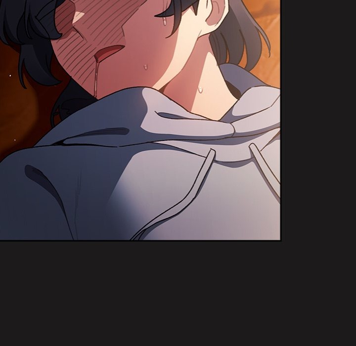 Thrust & Conquer Chapter 10 Page 109