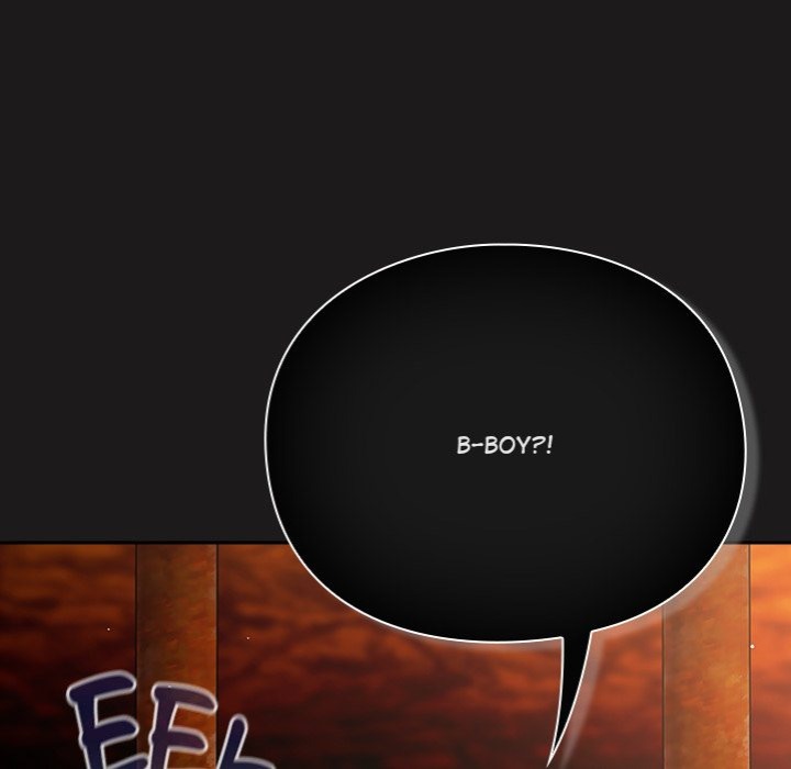 Thrust & Conquer Chapter 10 Page 110