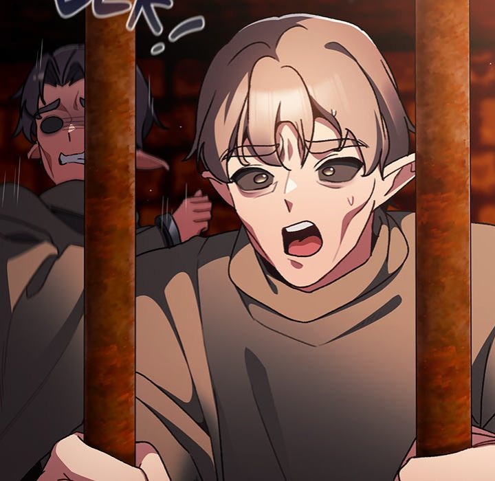 Thrust & Conquer Chapter 10 Page 111