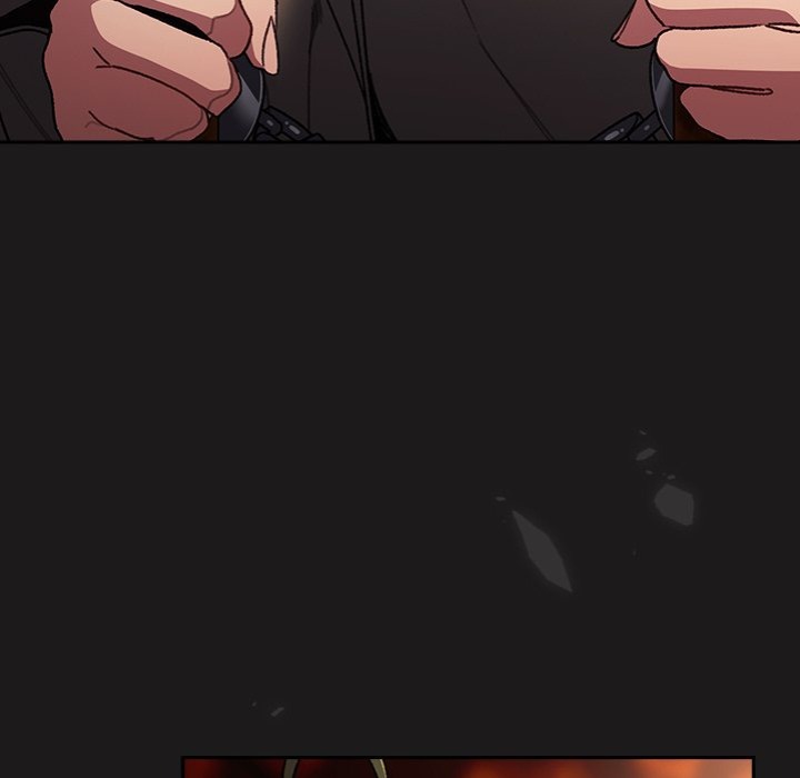 Thrust & Conquer Chapter 10 Page 112