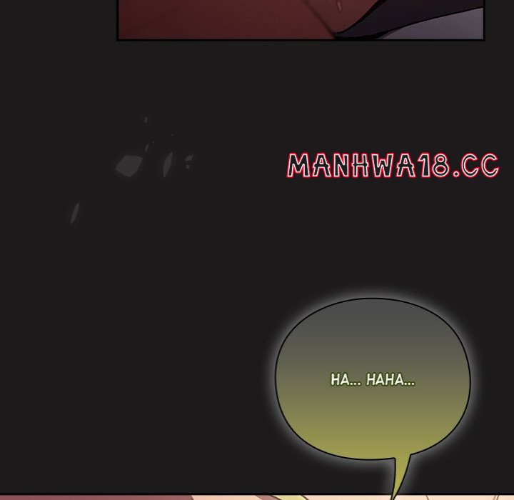 Thrust & Conquer Chapter 10 Page 114