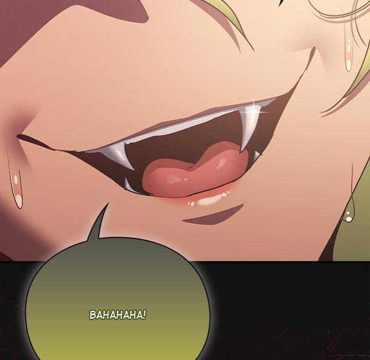 Thrust & Conquer Chapter 10 Page 115