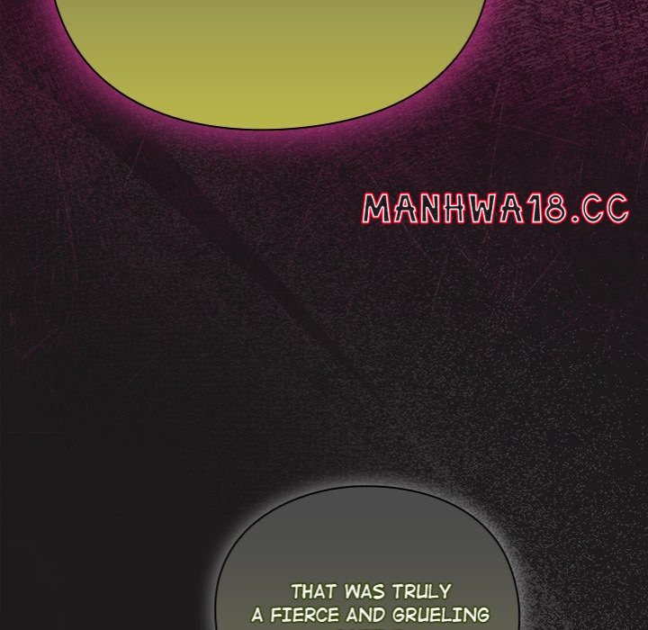 Thrust & Conquer Chapter 10 Page 119