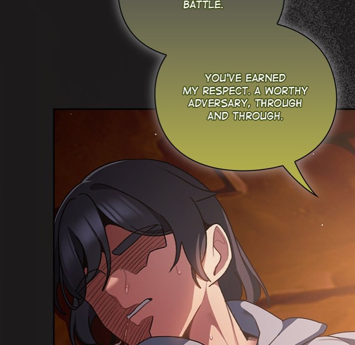 Thrust & Conquer Chapter 10 Page 120