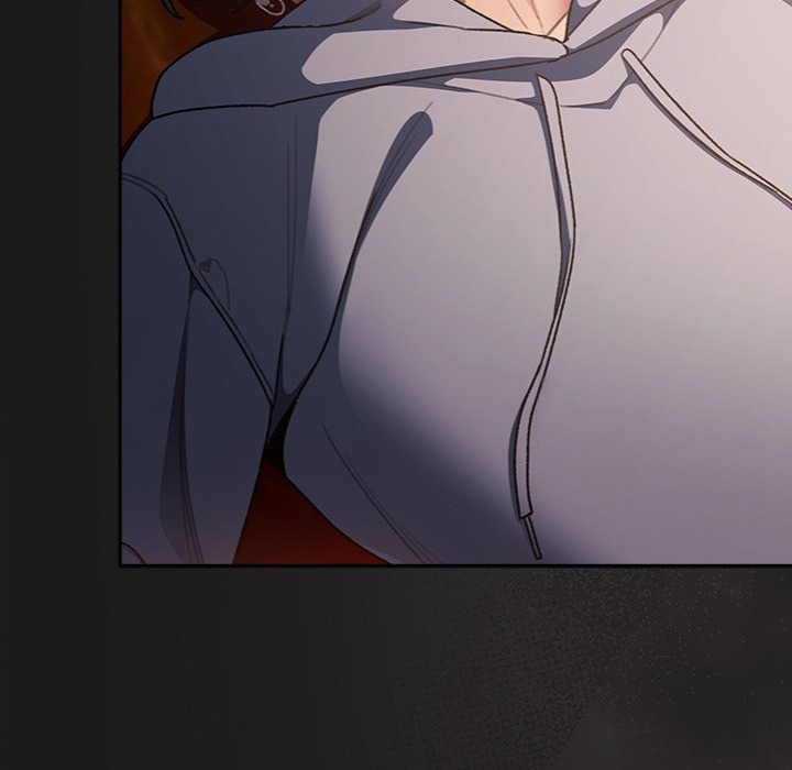 Thrust & Conquer Chapter 10 Page 121