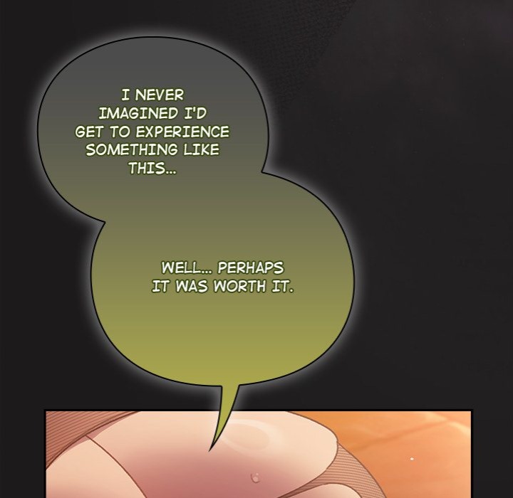 Thrust & Conquer Chapter 10 Page 122