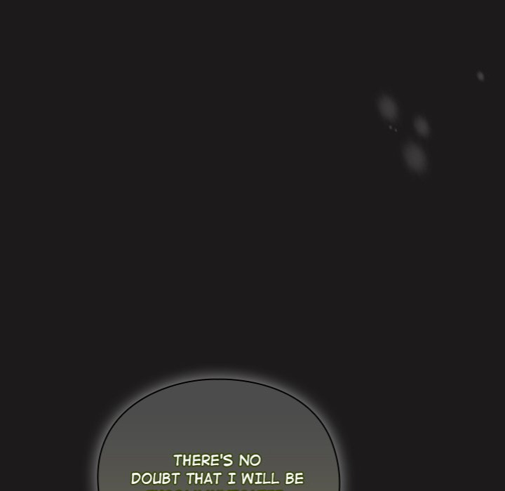 Thrust & Conquer Chapter 10 Page 124