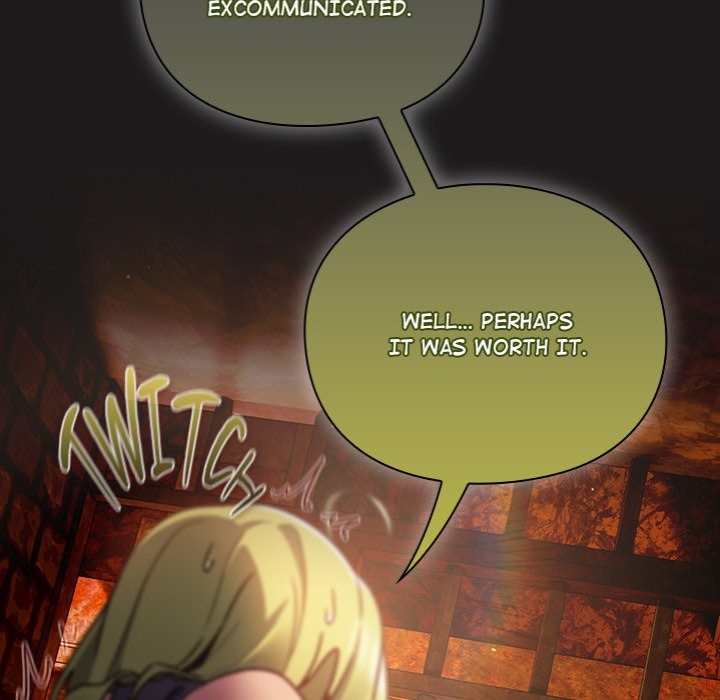 Thrust & Conquer Chapter 10 Page 125