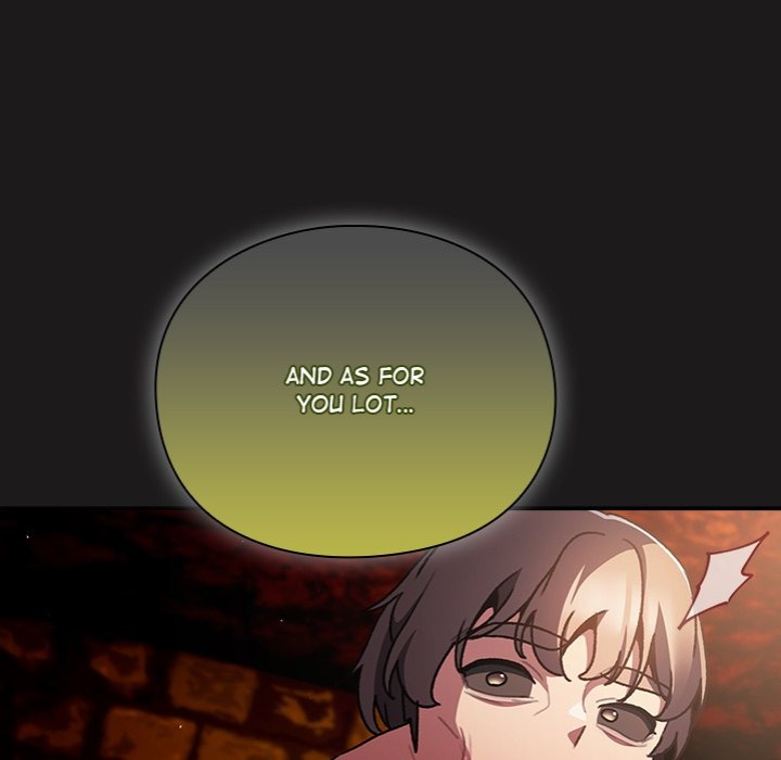 Thrust & Conquer Chapter 10 Page 127