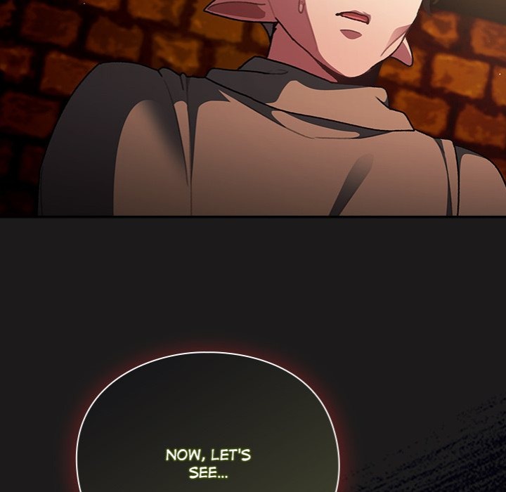 Thrust & Conquer Chapter 10 Page 128