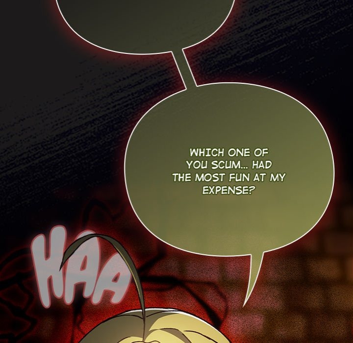 Thrust & Conquer Chapter 10 Page 129