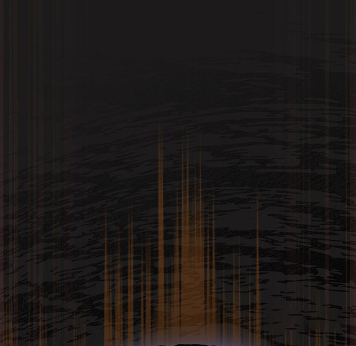 Thrust & Conquer Chapter 10 Page 132