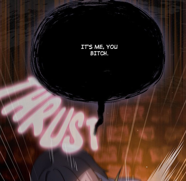 Thrust & Conquer Chapter 10 Page 133