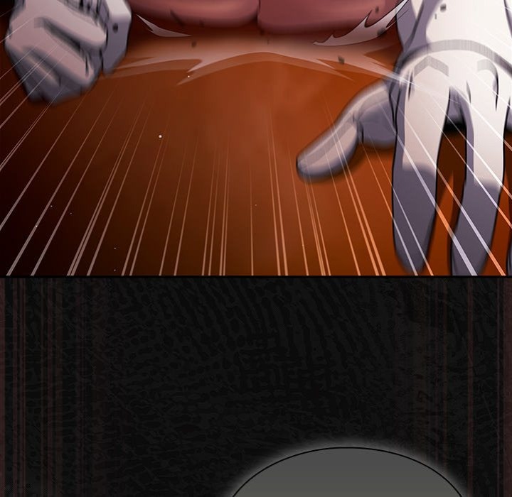 Thrust & Conquer Chapter 10 Page 135