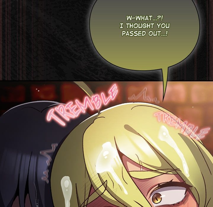 Thrust & Conquer Chapter 10 Page 136