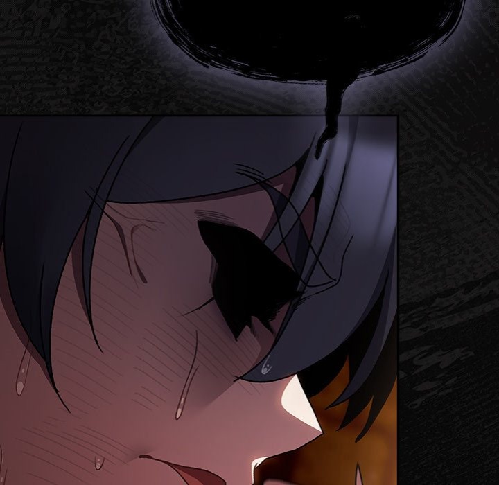 Thrust & Conquer Chapter 10 Page 139