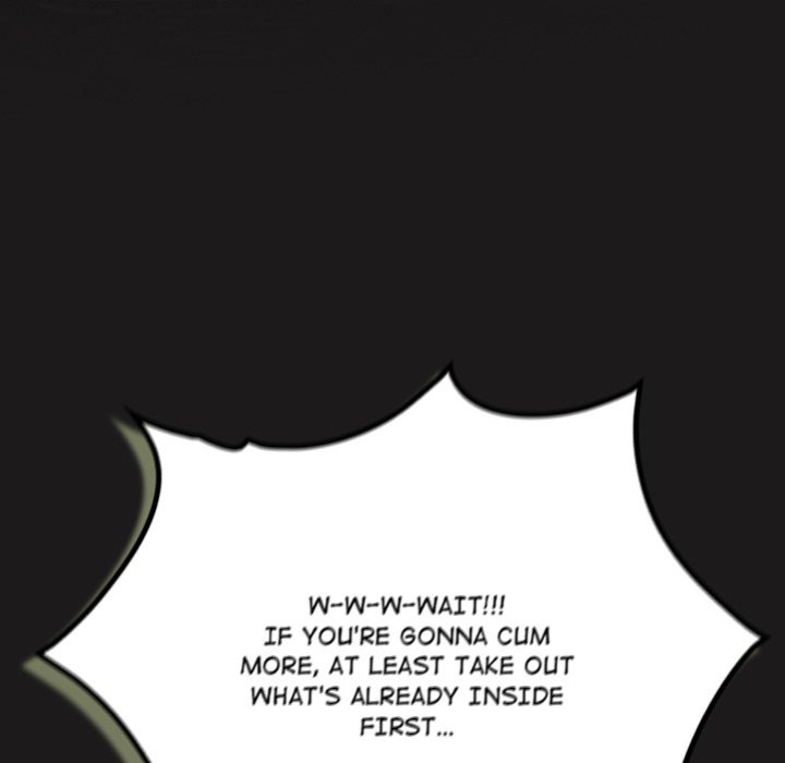 Thrust & Conquer Chapter 10 Page 141