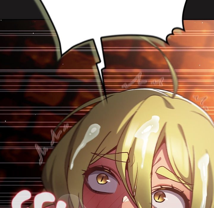 Thrust & Conquer Chapter 10 Page 142