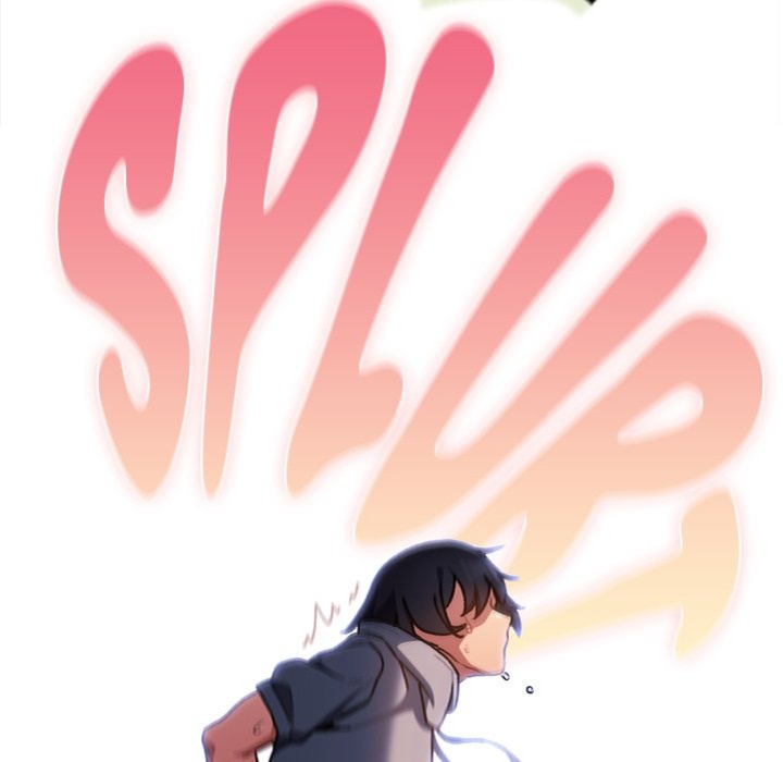 Thrust & Conquer Chapter 10 Page 144