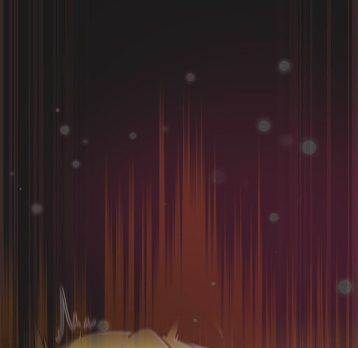 Thrust & Conquer Chapter 10 Page 146