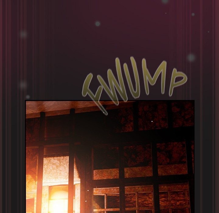 Thrust & Conquer Chapter 10 Page 149