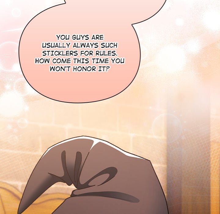 Thrust & Conquer Chapter 10 Page 15