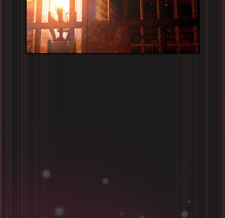 Thrust & Conquer Chapter 10 Page 150