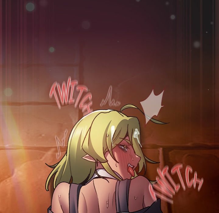 Thrust & Conquer Chapter 10 Page 151