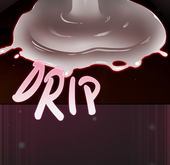 Thrust & Conquer Chapter 10 Page 153