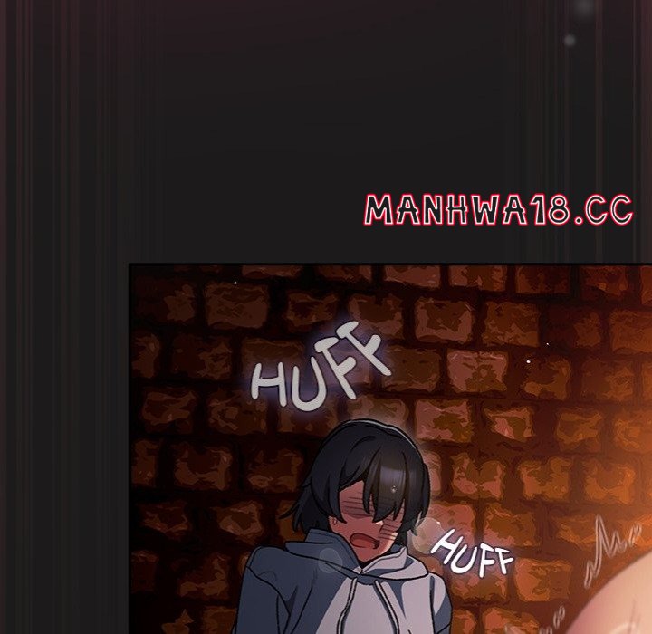 Thrust & Conquer Chapter 10 Page 154