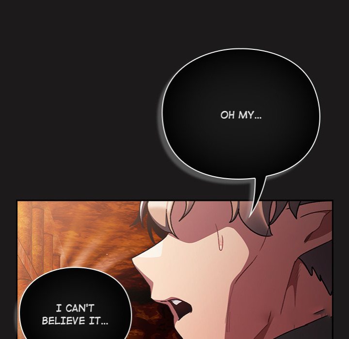 Thrust & Conquer Chapter 10 Page 156