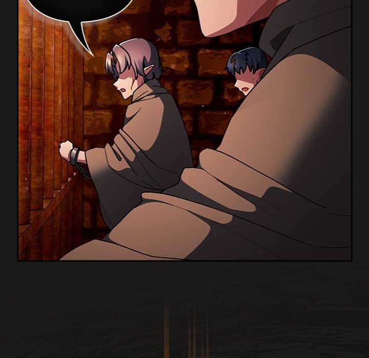 Thrust & Conquer Chapter 10 Page 157