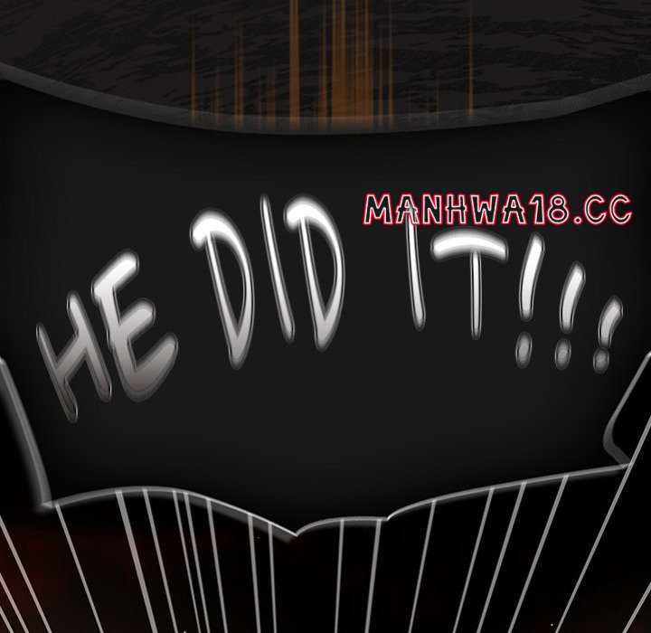 Thrust & Conquer Chapter 10 Page 158