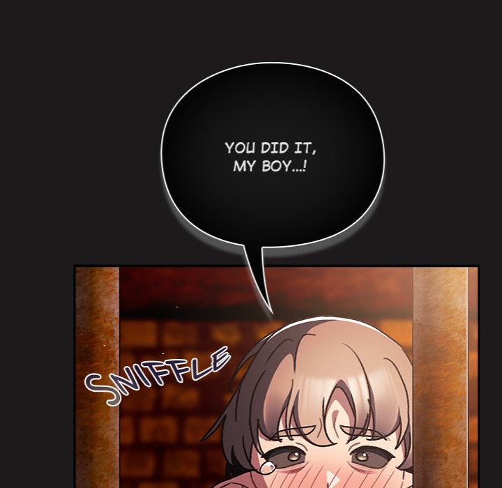 Thrust & Conquer Chapter 10 Page 161