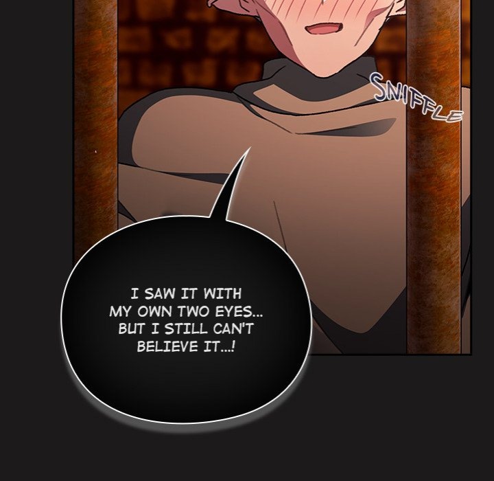 Thrust & Conquer Chapter 10 Page 162