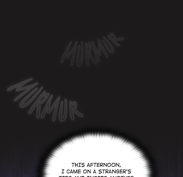 Thrust & Conquer Chapter 10 Page 163