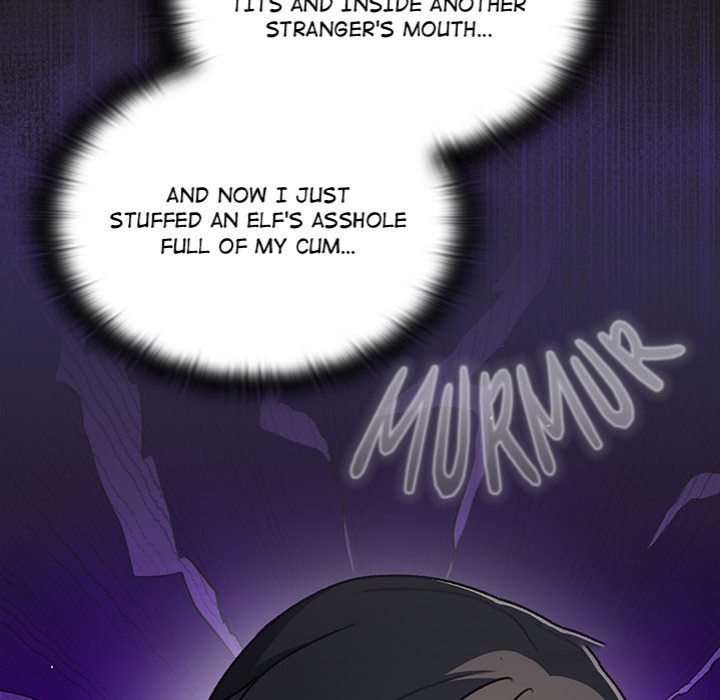 Thrust & Conquer Chapter 10 Page 164