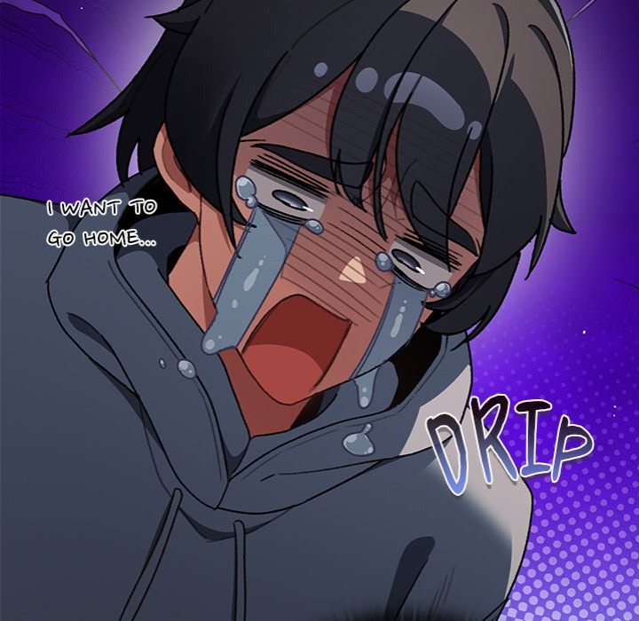 Thrust & Conquer Chapter 10 Page 165