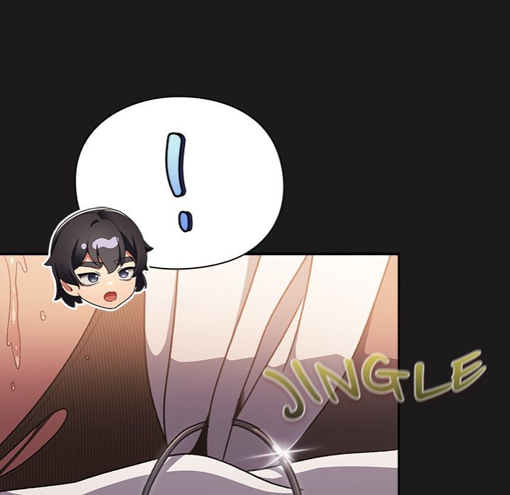 Thrust & Conquer Chapter 10 Page 167