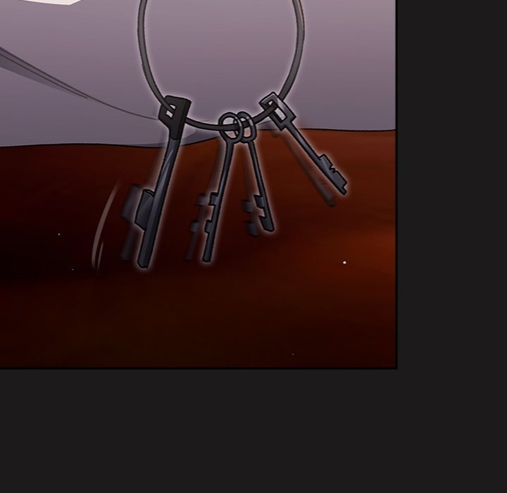 Thrust & Conquer Chapter 10 Page 168