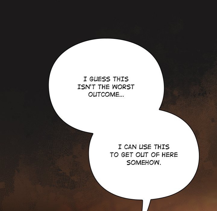 Thrust & Conquer Chapter 10 Page 169