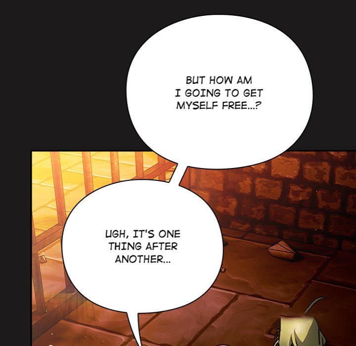 Thrust & Conquer Chapter 10 Page 172