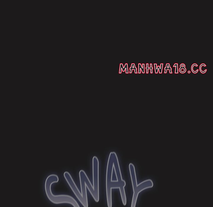 Thrust & Conquer Chapter 10 Page 174