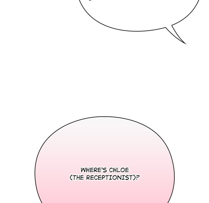 Thrust & Conquer Chapter 10 Page 18