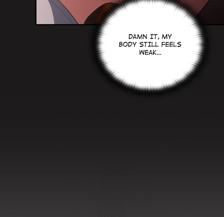 Thrust & Conquer Chapter 10 Page 180