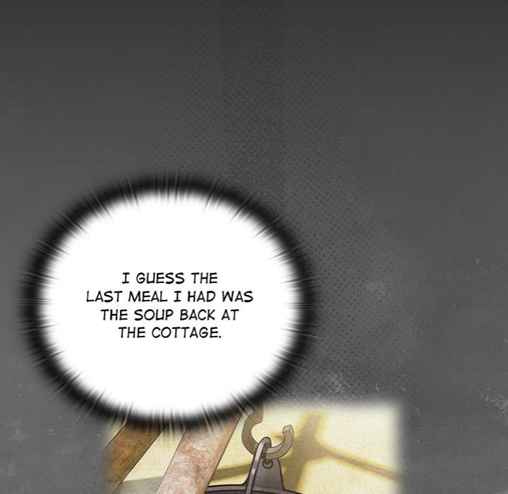 Thrust & Conquer Chapter 10 Page 181