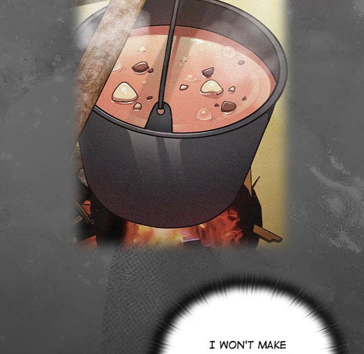 Thrust & Conquer Chapter 10 Page 182