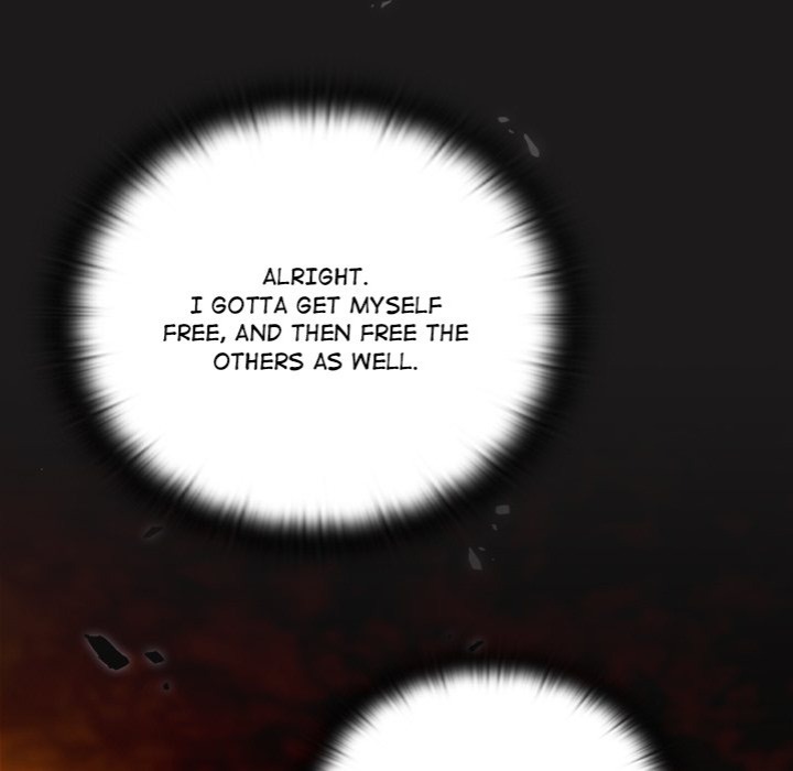 Thrust & Conquer Chapter 10 Page 184