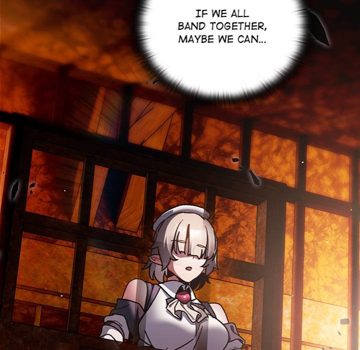 Thrust & Conquer Chapter 10 Page 185